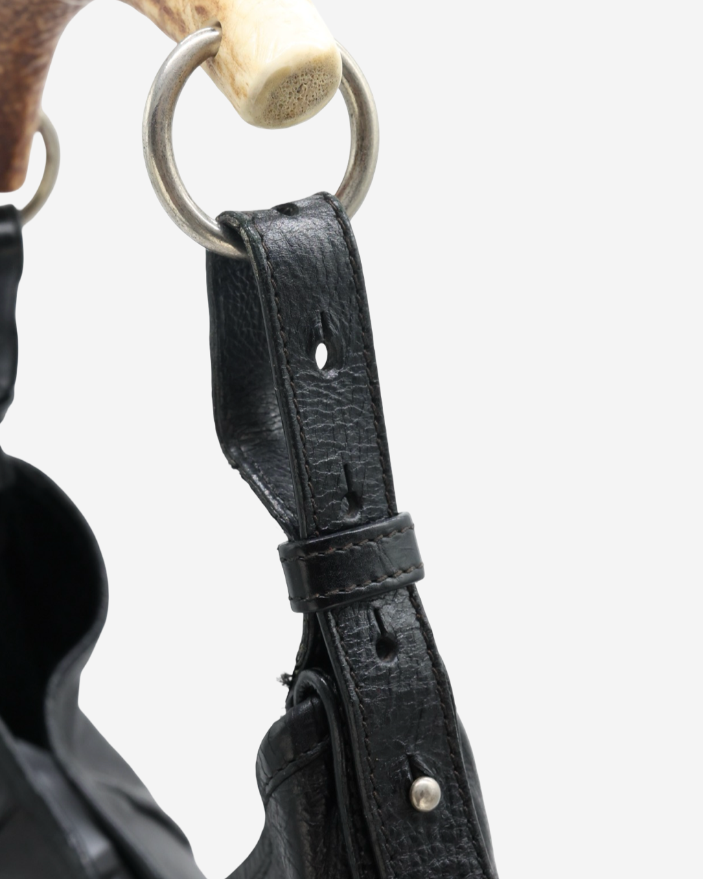 Bolso Saint Laurent Mombasa