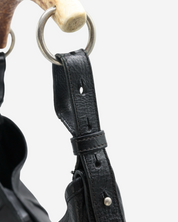 Bolso Saint Laurent Mombasa