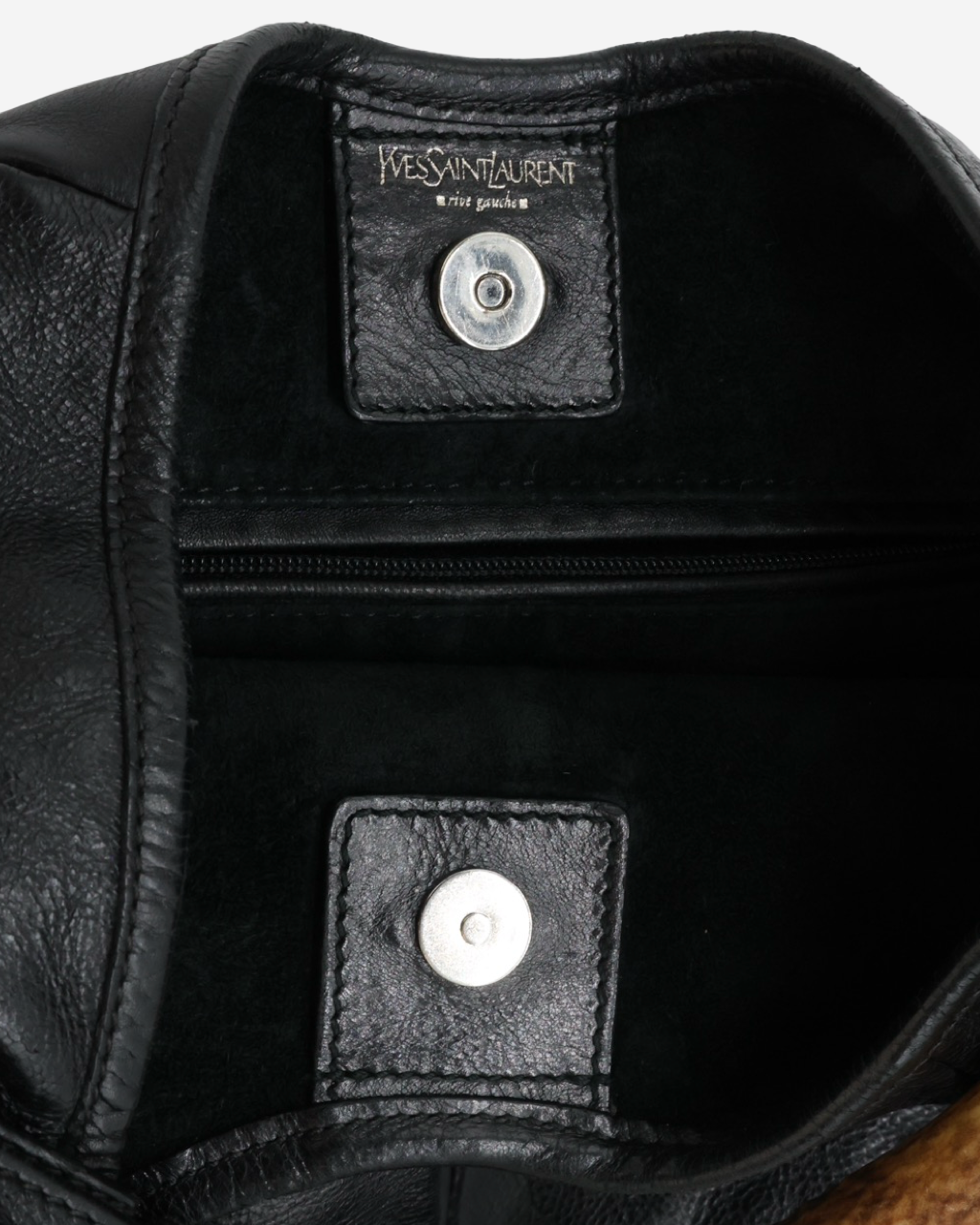 Bolso Saint Laurent Mombasa