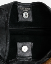 Bolso Saint Laurent Mombasa
