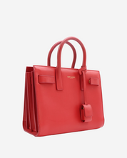 Bolso Saint Laurent Sac de Jour Nano