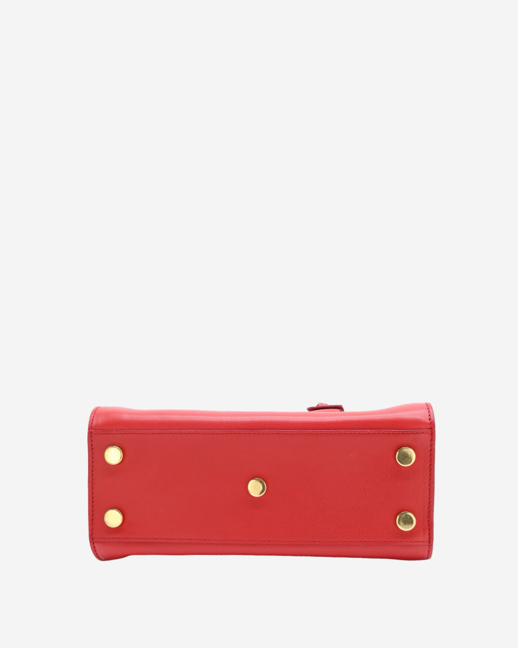 Bolso Saint Laurent Sac de Jour Nano