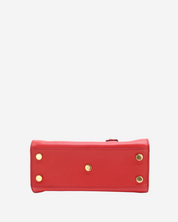 Bolso Saint Laurent Sac de Jour Nano