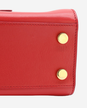 Bolso Saint Laurent Sac de Jour Nano