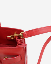 Bolso Saint Laurent Sac de Jour Nano