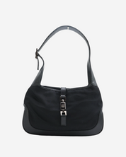 Bolso Gucci Jackie