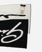 Bufanda Versace Signature