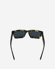 Versace Medusa Sunglasses