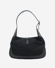 Bolso Gucci Jackie