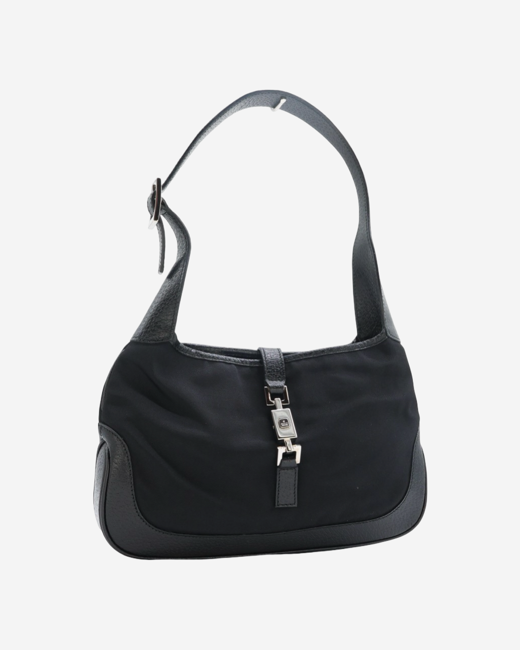 Bolso Gucci Jackie