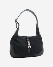 Bolso Gucci Jackie