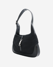 Bolso Gucci Jackie