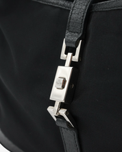 Bolso Gucci Jackie