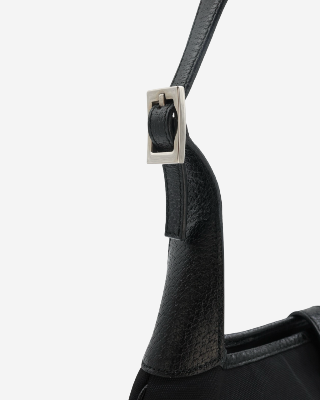 Bolso Gucci Jackie