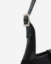 Bolso Gucci Jackie
