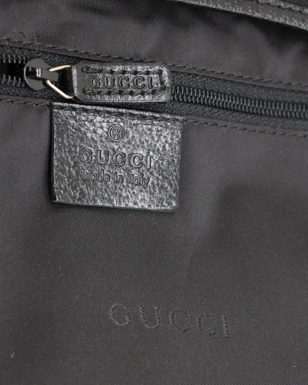 Bolso Gucci Jackie