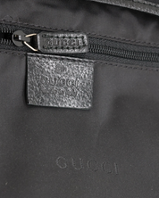 Bolso Gucci Jackie