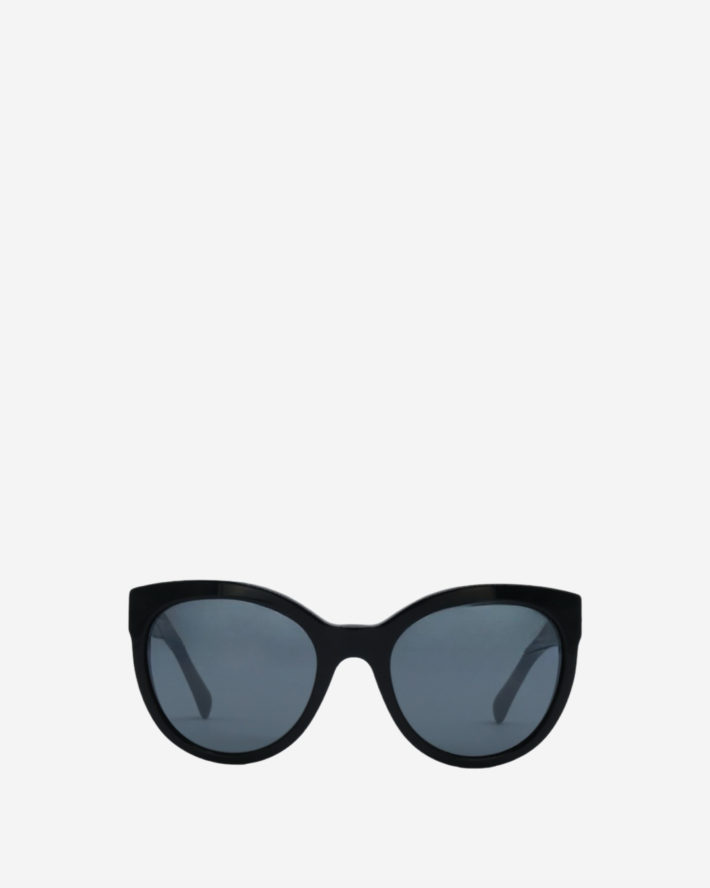 Lentes de Sol Chanel
