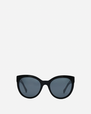 Lentes de Sol Chanel