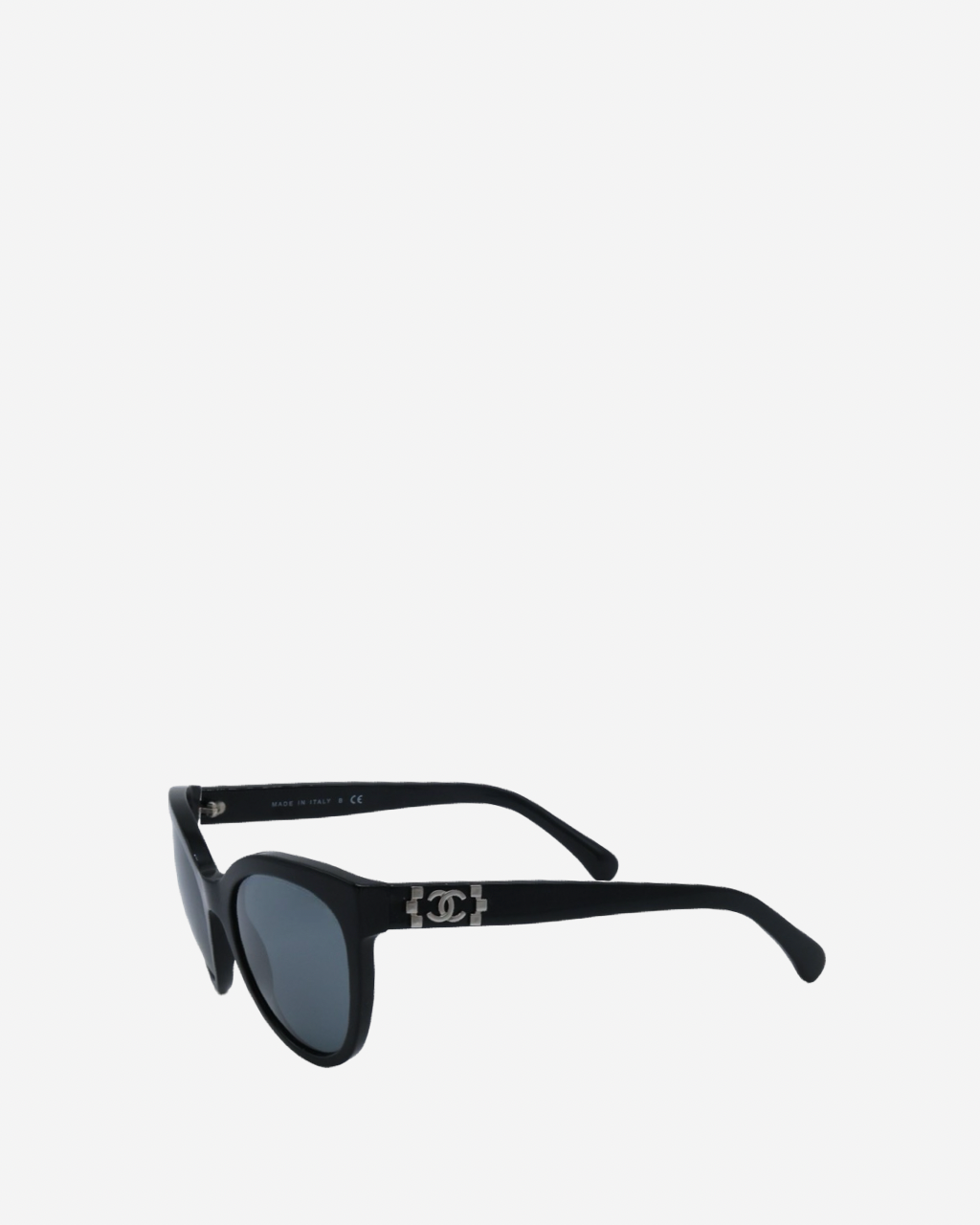 Lentes de Sol Chanel