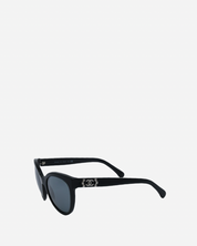 Lentes de Sol Chanel