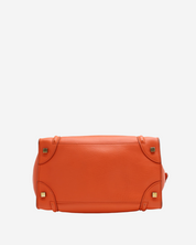 Bolso Celine Luggage Mini 2011