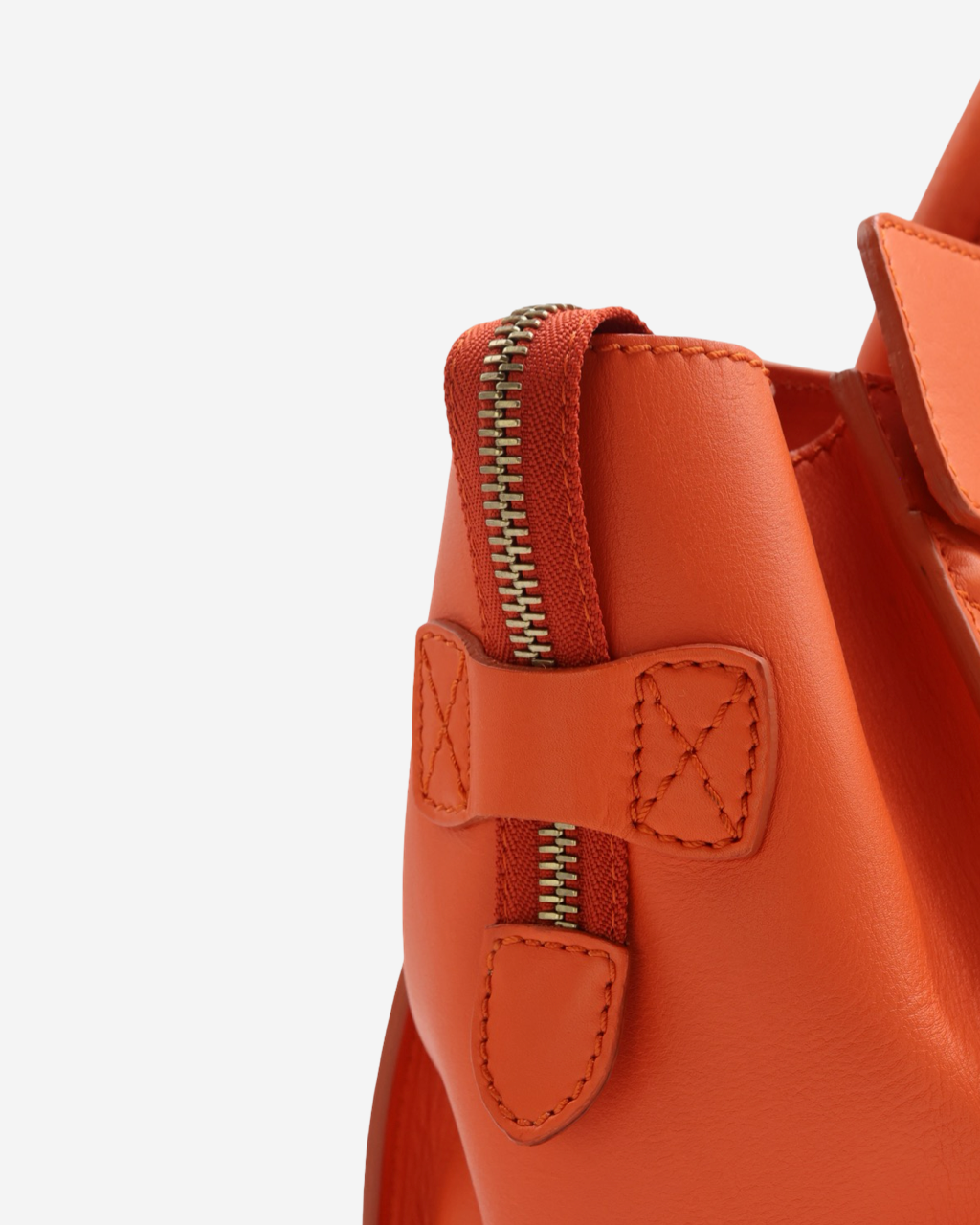 Bolso Celine Luggage Mini 2011
