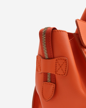 Bolso Celine Luggage Mini 2011