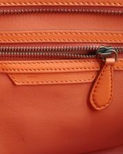 Bolso Celine Luggage Mini 2011