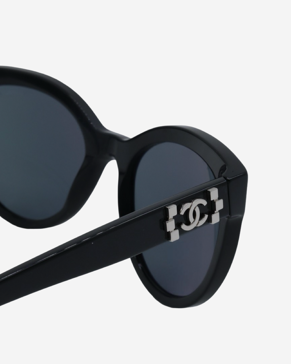 Lentes de Sol Chanel