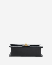 Bolso Chanel Single Flap 1996 - 1997