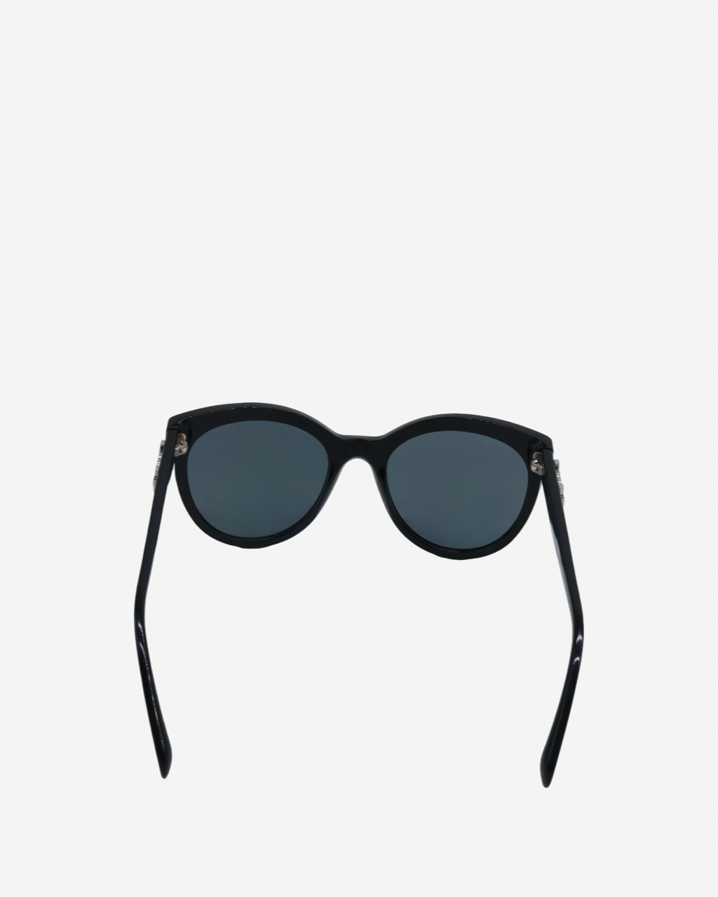 Lentes de Sol Chanel