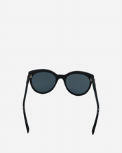 Lentes de Sol Chanel