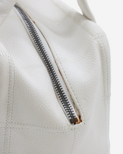 Bolso Chanel Chocolate Bar 2003 - 2004