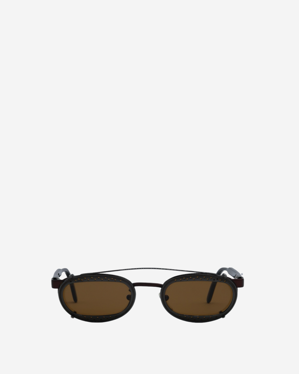 Lentes de Sol Dolce & Gabbana
