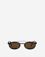 Lentes de Sol Dolce & Gabbana