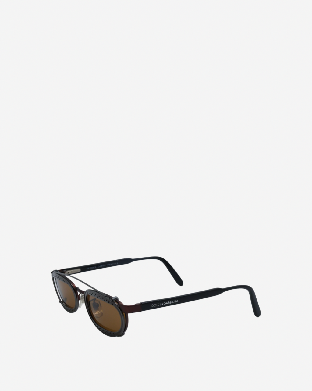 Lentes de Sol Dolce & Gabbana