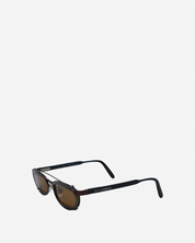Lentes de Sol Dolce & Gabbana