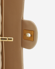 Chanel Double Flap Bag 2012 - 2013