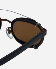 Lentes de Sol Dolce & Gabbana