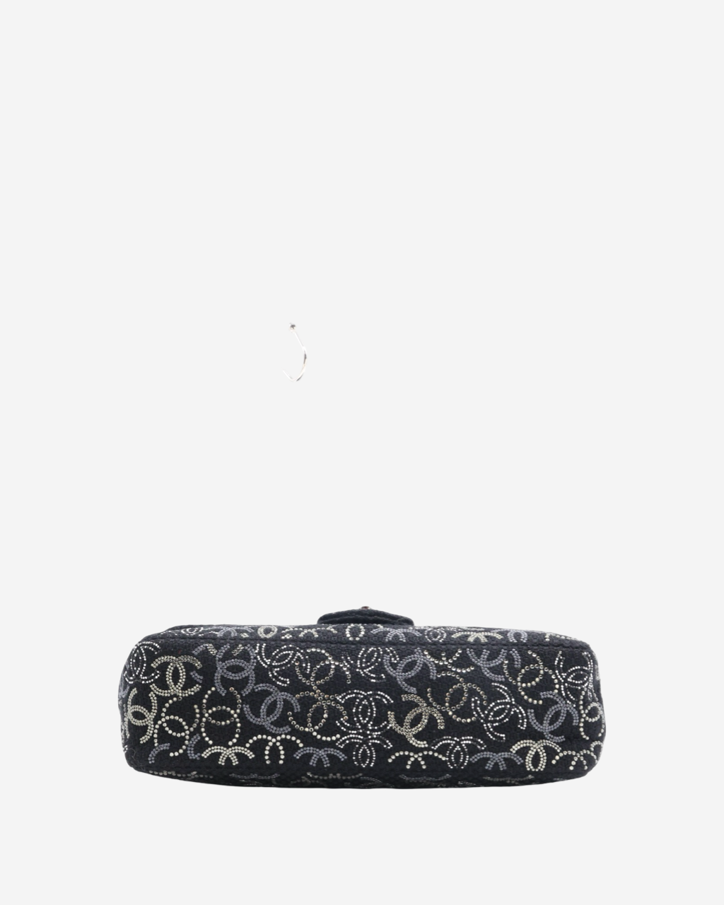 Bolso Chanel Paris Shanghai 2009 - 2010