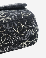 Bolso Chanel Paris Shanghai 2009 - 2010