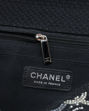 Bolso Chanel Paris Shanghai 2009 - 2010