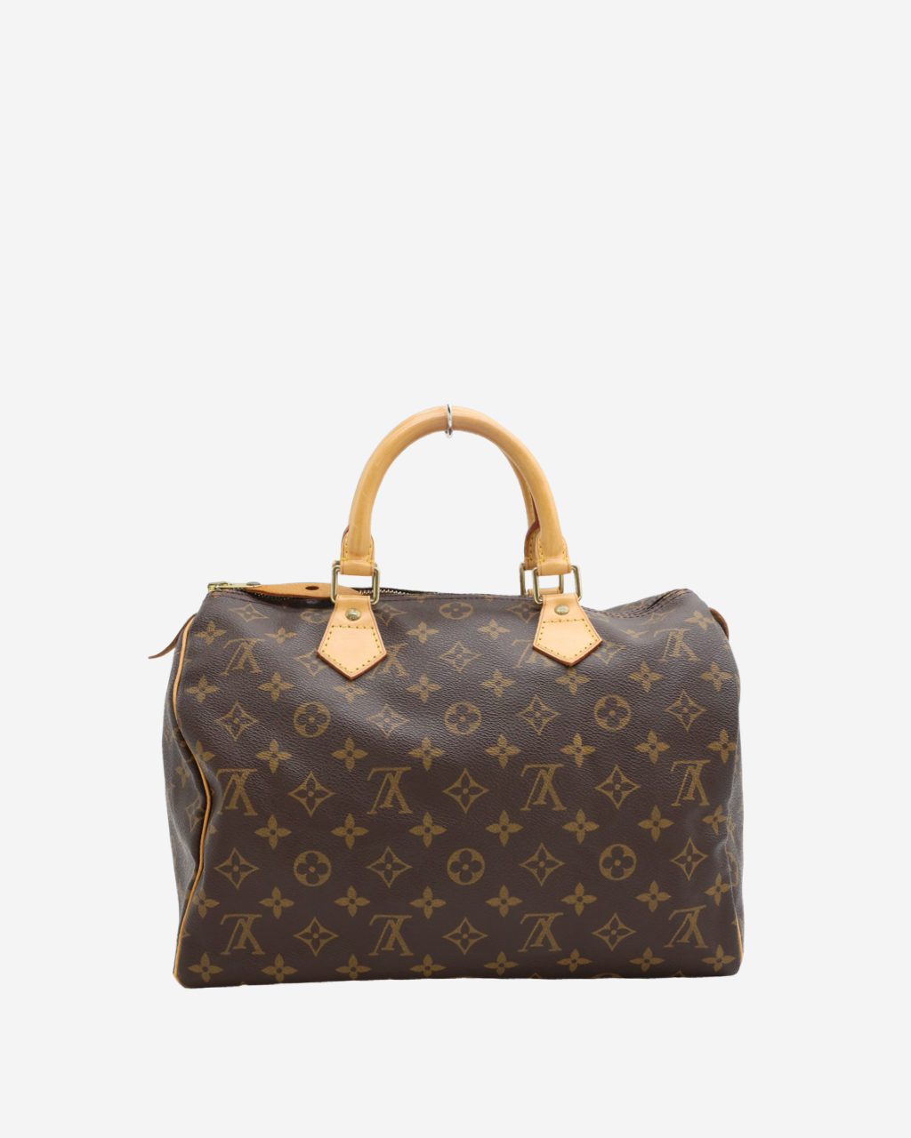 Bolso Louis Vuitton Speedy 30 1998