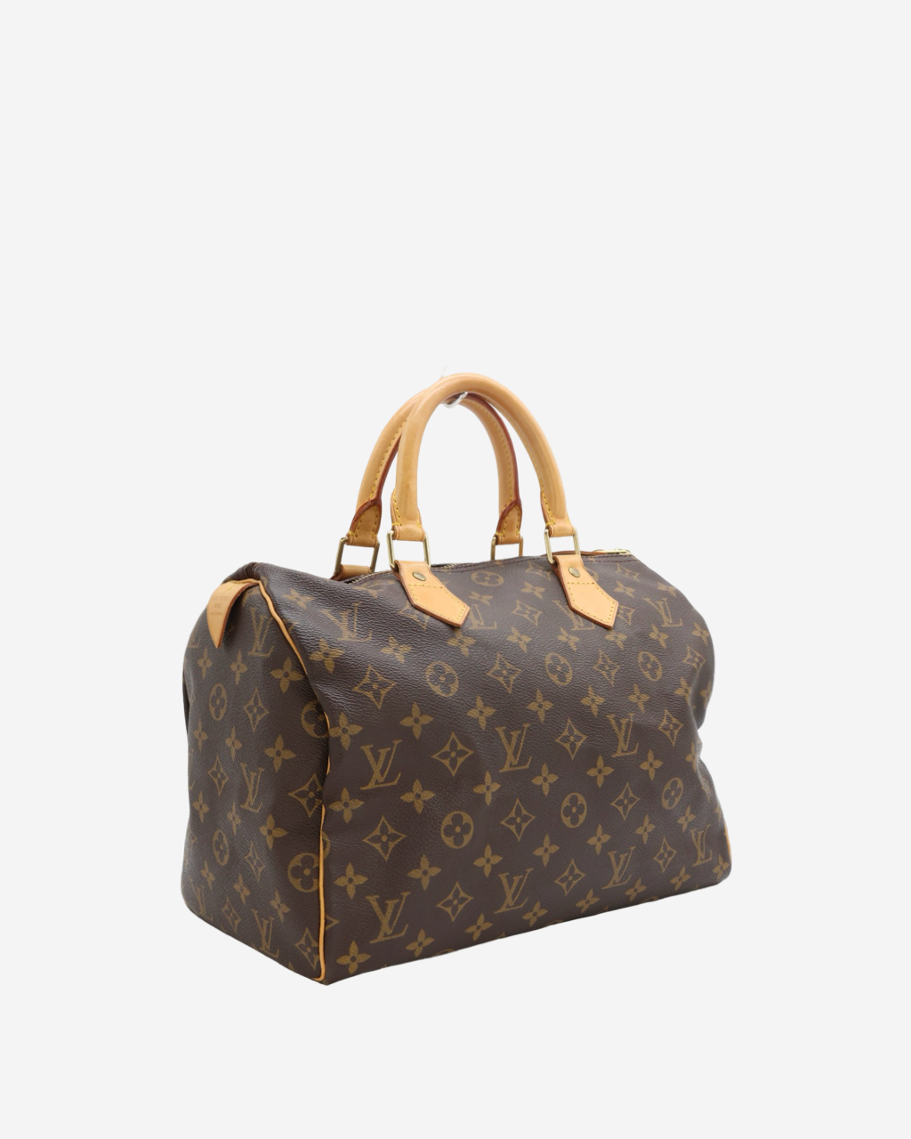 Bolso Louis Vuitton Speedy 30 1998
