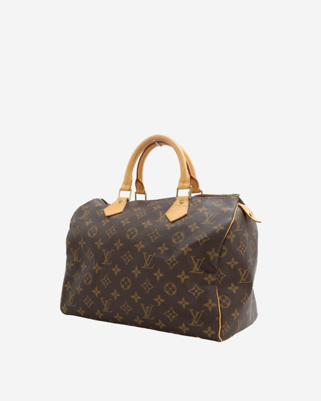 Bolso Louis Vuitton Speedy 30 1998