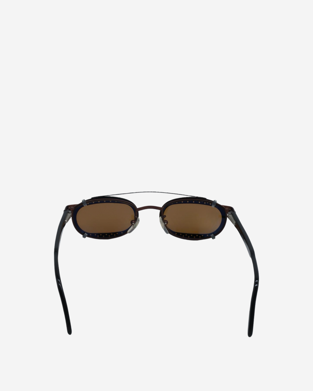 Lentes de Sol Dolce & Gabbana