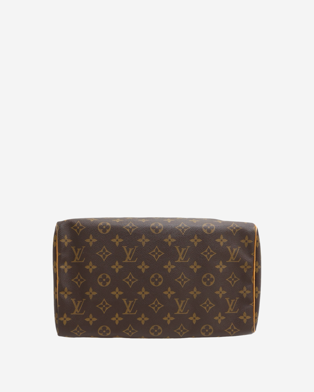 Bolso Louis Vuitton Speedy 30 1998