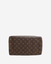 Bolso Louis Vuitton Speedy 30 1998