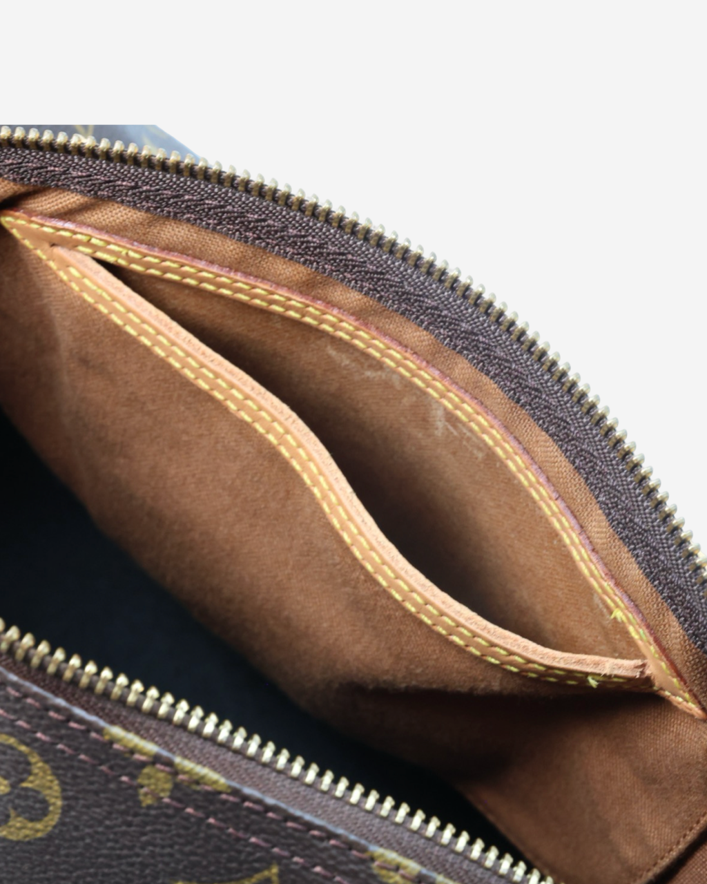 Bolso Louis Vuitton Speedy 30 1998